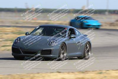 media/May-31-2025-PCA Golden Gate (Sat) [[8f9c8200fc]]/Red/Session 1 (Star Mazda)/